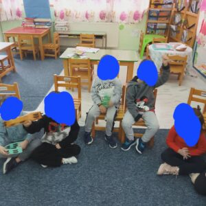 ΠΑΙΧΝΙΔΙΑ ΜΕ ΤΟ ΤΡΑΓΟΥΔΙ ΑΑΑ ΑΡΧΙΖΕΙ Η ΠΑΓΩΝΙΑ 2