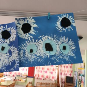 ΠΟΛΙΚΕΣ ΑΡΚΟΥΔΕΣ 1