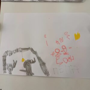 ΧΕΙΜΕΡΙΑ ΝΑΡΚΗ 1