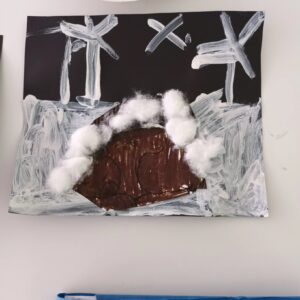 ΧΕΙΜΕΡΙΑ ΝΑΡΚΗ ΚΑΤΑΣΚΕΥΗ 1