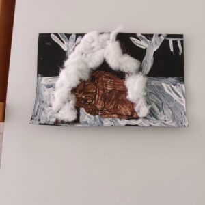 ΧΕΙΜΕΡΙΑ ΝΑΡΚΗ ΚΑΤΑΣΚΕΥΗ 3