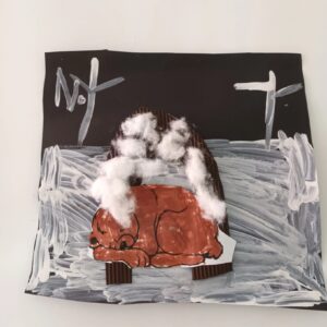 ΧΕΙΜΕΡΙΑ ΝΑΡΚΗ ΚΑΤΑΣΚΕΥΗ 5