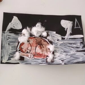 ΧΕΙΜΕΡΙΑ ΝΑΡΚΗ ΚΑΤΑΣΚΕΥΗ 6