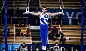 petrounias live 21 8