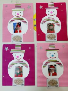 IMG 20211213 083327 01 01