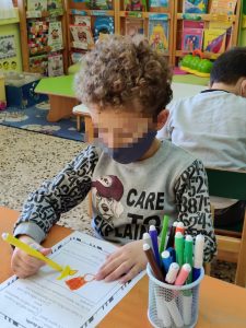 IMG 20211214 082859 01