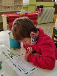 IMG 20211214 082913 01