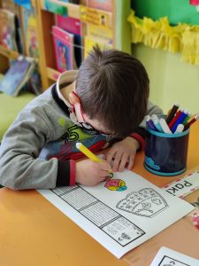 IMG 20220310 103845 Bokeh