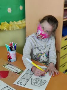 IMG 20220310 103859 Bokeh 01