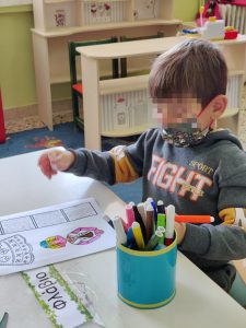 IMG 20220310 103944 Bokeh 01