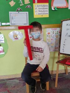 IMG 20220413 091700 01