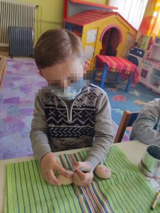 IMG 20220413 104712 01