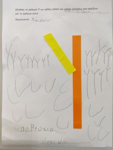 IMG 20220516 115527 01