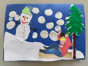 IMG 20220120 095655 01