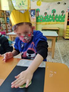 IMG 20220124 115412 01