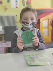 IMG 20220128 101241 Bokeh 01