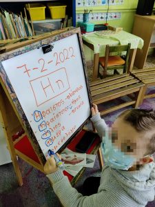 IMG 20220207 105420 01