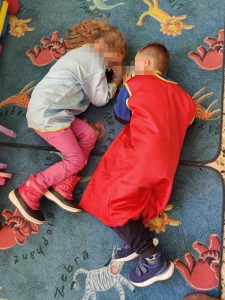 IMG 20220209 122112 01 01