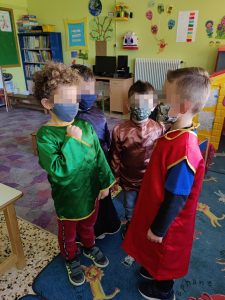 IMG 20220209 122257 01