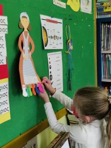 IMG 20220314 101241 01