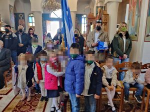 IMG 2d495e76d9db12db6ec2ed68096a852e V