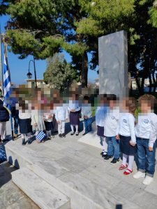 IMG bfa1a55614c63e19f44bc93ba0f13508 V 01