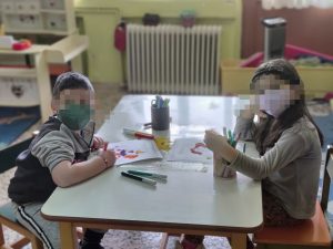 IMG 20220302 115800 Bokeh 01