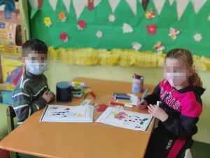 IMG 20220302 115807 Bokeh 01