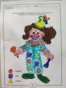 IMG 20220302 120600 02