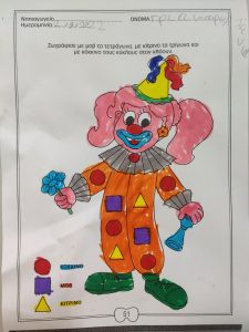 IMG 20220302 120610 01