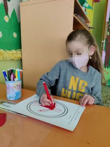 IMG 20220322 083304 01