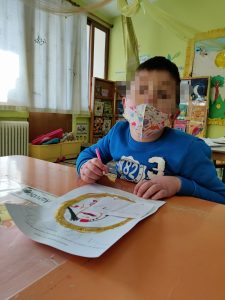 IMG 20220322 084943 01