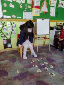 IMG 20220322 123423 01