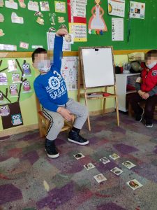 IMG 20220322 123524 01