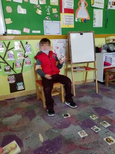 IMG 20220322 123705 01