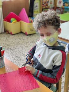 IMG 20220404 122410 Bokeh 01