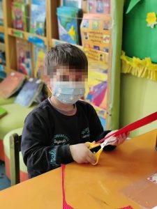 IMG 20220404 122423 Bokeh 01