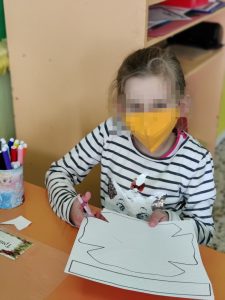 IMG 20220404 122428 Bokeh 01