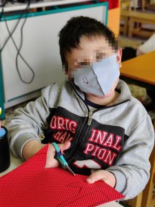 IMG 20220404 122433 Bokeh 01