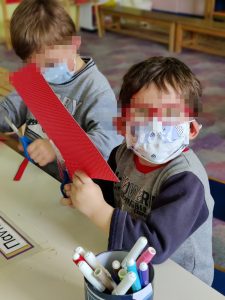 IMG 20220404 122445 Bokeh 01