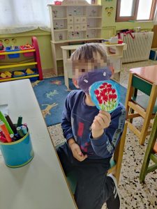 IMG 20220406 105331 01