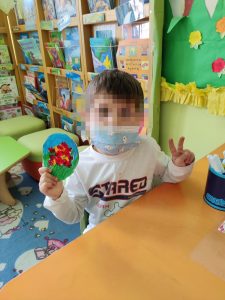 IMG 20220406 105410 01