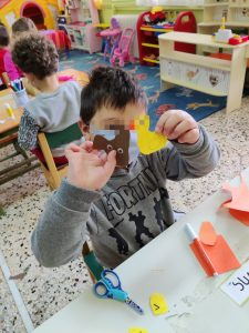 IMG 20220407 110511 01