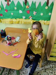 IMG 20220407 110557 01