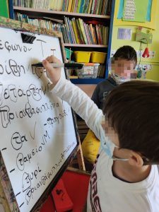 IMG 20220413 114530 01