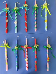 IMG 20220414 133038 01