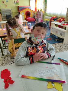 IMG 20220415 082632 01