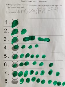 IMG 20220519 115831 01