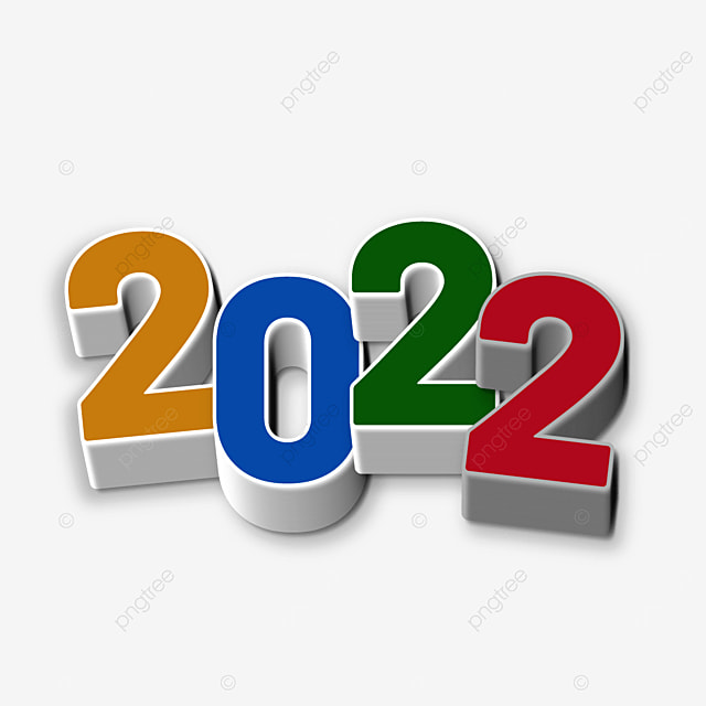 2022-2023