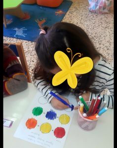 IMG 2646f5daf13a8bf1969d6e00074ae884 V